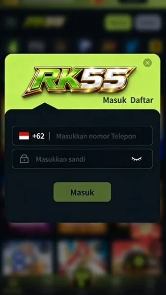 RK55