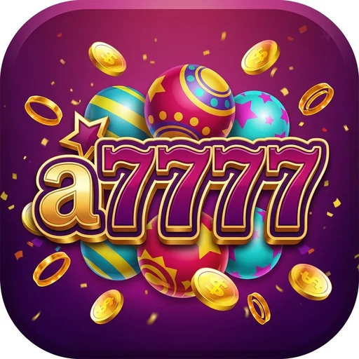 a7777 APK Resmi - Login & Daftar Mudah
